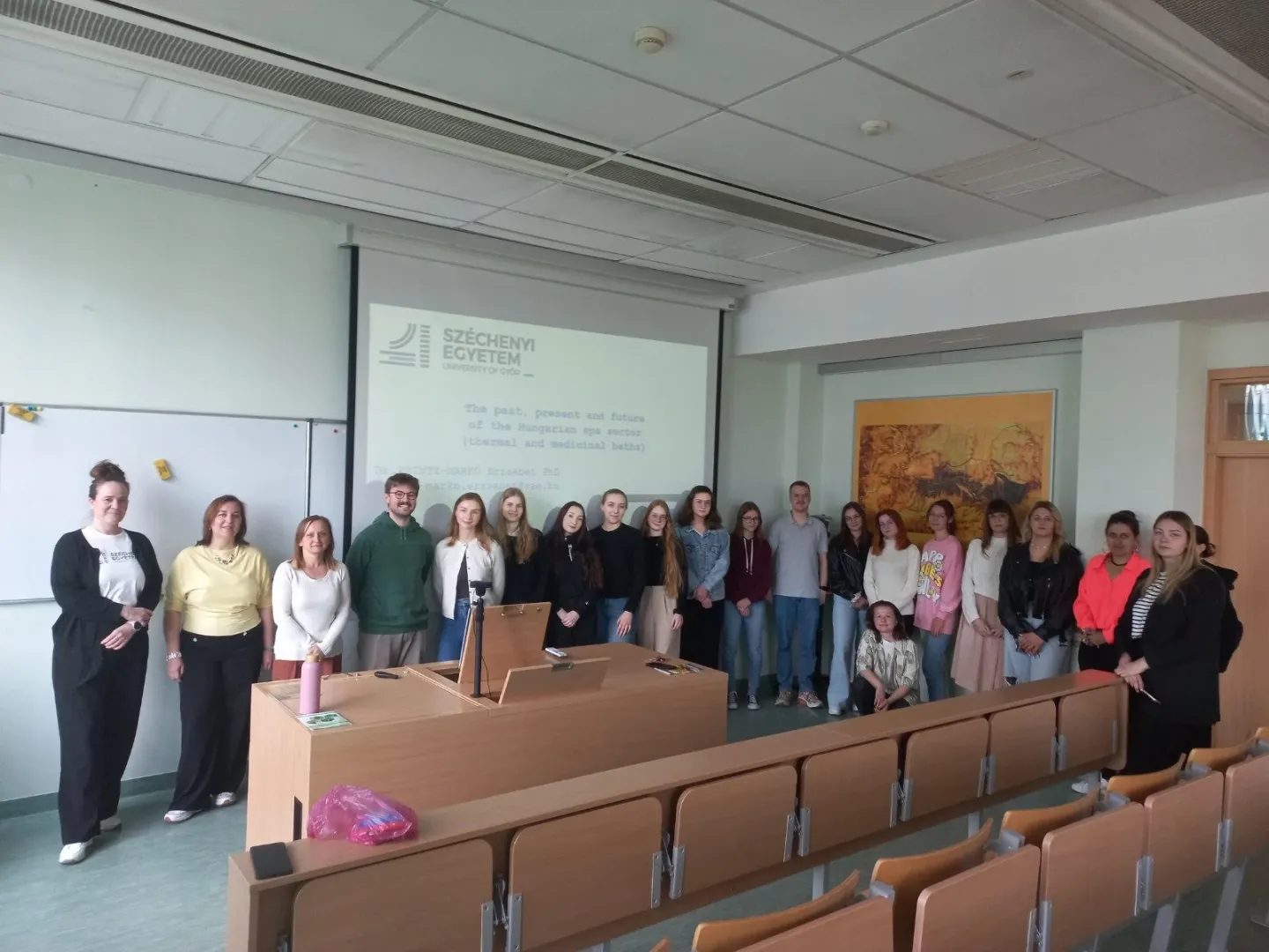 ceepus-program-krakko-2025-sze-kgk (4).webp